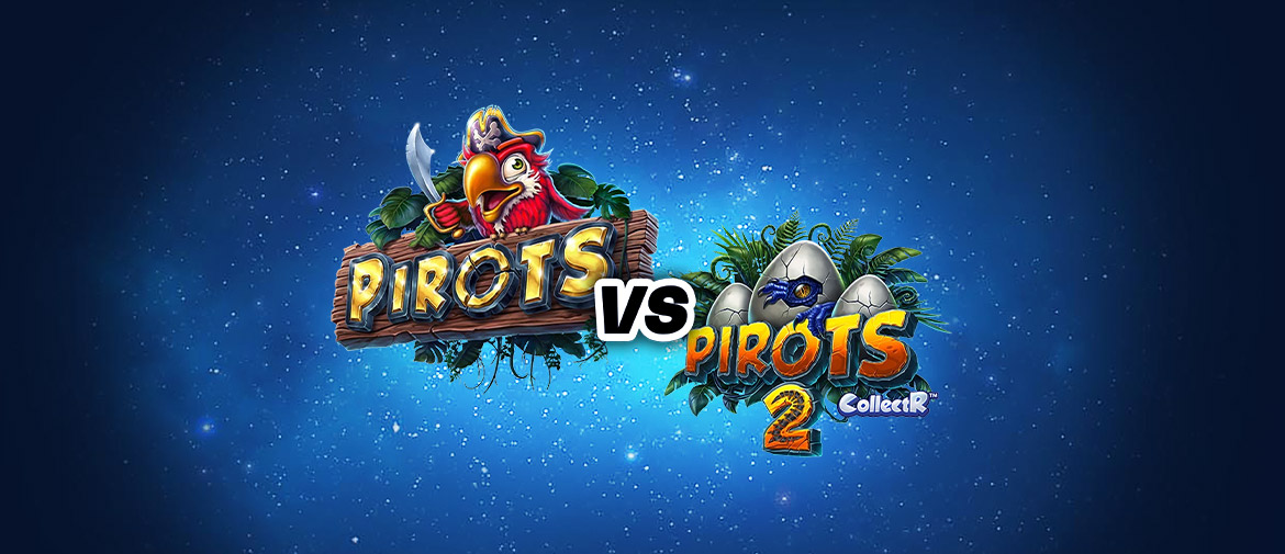 Pirots 2 gratis