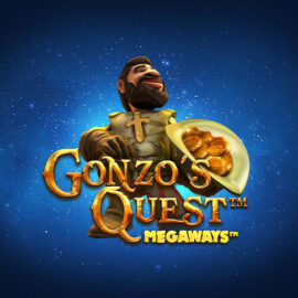 Gonzo’s Quest Megaways: alla scoperta del Nuovo Continente