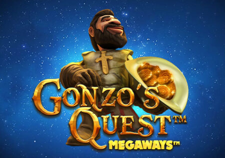 Gonzo’s Quest Megaways: alla scoperta del Nuovo Continente