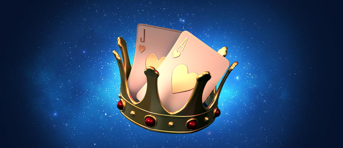 Lucky Blackjack scopriamo la fortunata variante di gioco