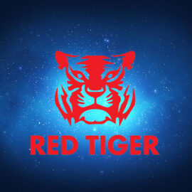 Red Tiger Gaming: la storia e le migliori slot del provider