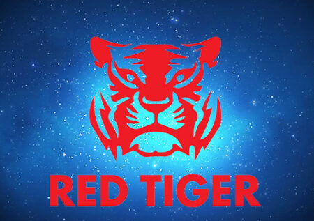 Red Tiger Gaming: la storia e le migliori slot del provider