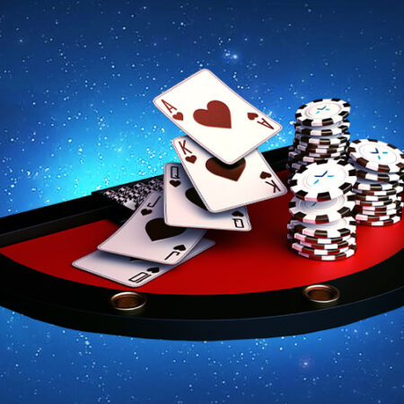 5 Strategie Baccarat: come affrontare una partita al gioco di carte