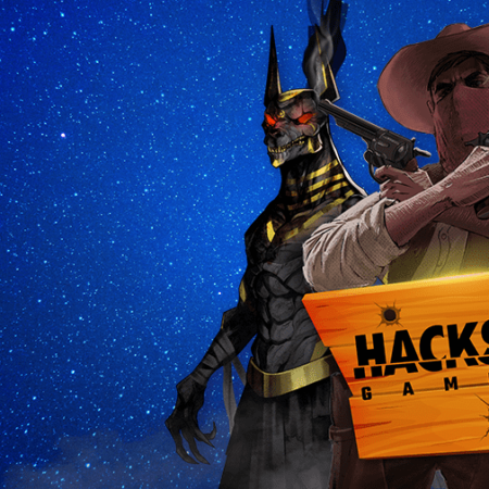 Recensione Hacksaw Gaming: Un Viaggio nei Giochi di Casino Online
